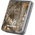 RealTree Edge Camo Galaxy Z Flip6 Skin