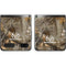 RealTree Edge Camo Galaxy Z Flip Skin