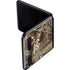RealTree Edge Camo Galaxy Z Flip Skin