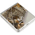 RealTree Edge Camo Galaxy Z Flip3 5G Skin