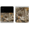RealTree Edge Camo Galaxy Z Flip3 5G Skin