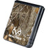 RealTree Edge Camo Galaxy Z Flip5 5G Skin