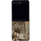 RealTree Edge Camo Galaxy Z Flip5 5G Skin