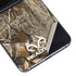 RealTree Edge Camo Galaxy Z Flip5 5G Skin