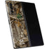 RealTree Edge Camo Galaxy Z Fold2 5G Skin