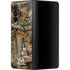 RealTree Edge Camo Galaxy Z Fold3 5G Skin