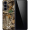 RealTree Edge Camo Galaxy Z Fold5 5G Skin