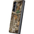 RealTree Edge Camo Galaxy Z Fold5 5G Skin