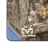 RealTree Edge Camo Galaxy Z Fold5 5G Skin
