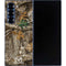 RealTree Edge Camo Galaxy Z Fold6 Skin