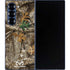 RealTree Edge Camo Galaxy Z Fold6 Skin