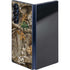RealTree Edge Camo Galaxy Z Fold6 Skin