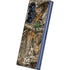RealTree Edge Camo Galaxy Z Fold6 Skin