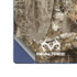 RealTree Edge Camo Galaxy Z Fold6 Skin