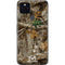 RealTree Edge Camo Google Pixel 4a 5G Skin