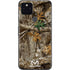 RealTree Edge Camo Google Pixel 4a 5G Skin