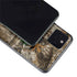 RealTree Edge Camo Google Pixel 4a 5G Skin