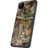 RealTree Edge Camo Google Pixel 4a Skin