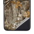 RealTree Edge Camo Google Pixel 4a Skin