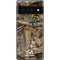 RealTree Edge Camo Google Pixel 6 Pro Skin