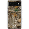 RealTree Edge Camo Google Pixel 6 Skin