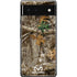 RealTree Edge Camo Google Pixel 6 Skin