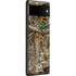 RealTree Edge Camo Google Pixel 6 Skin