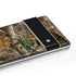 RealTree Edge Camo Google Pixel 6 Skin