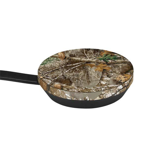 RealTree Edge Camo Google Stadia Controller Skin