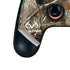 RealTree Edge Camo Google Stadia Controller Skin