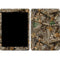 RealTree Edge Camo iPad Skins