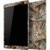 RealTree Edge Camo iPad Skins
