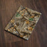 RealTree Edge Camo Apple iPad Skin