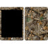 RealTree Edge Camo Apple iPad Skin