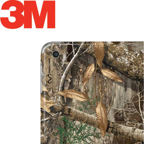 RealTree Edge Camo Apple iPad Skin