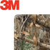 RealTree Edge Camo Apple iPad Skin