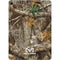 RealTree Edge Camo Apple iPad Air Skin