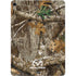 RealTree Edge Camo Apple iPad Air Skin