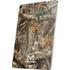 RealTree Edge Camo Apple iPad Air Skin