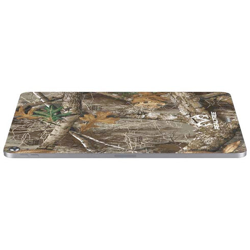 RealTree Edge Camo Apple iPad Air Skin