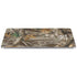 RealTree Edge Camo Apple iPad Air Skin