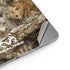 RealTree Edge Camo Apple iPad Air Skin