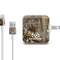 RealTree Edge Camo iPad Charger (10W USB) Skin