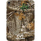 RealTree Edge Camo Apple iPad Mini Skin