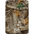 RealTree Edge Camo Apple iPad Mini Skin