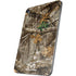 RealTree Edge Camo Apple iPad Mini Skin