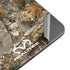 RealTree Edge Camo Apple iPad Mini Skin