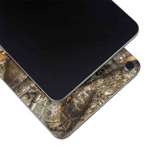 RealTree Edge Camo Apple iPad Mini Skin