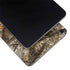 RealTree Edge Camo Apple iPad Mini Skin