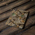 RealTree Edge Camo Apple iPad Pro Skin
